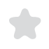 Webseite merken